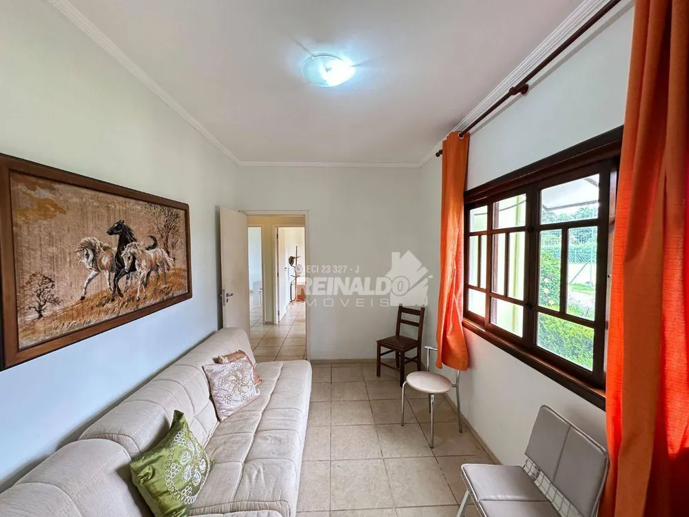 Chácara, 3 quartos, 4 hectares - Foto 25