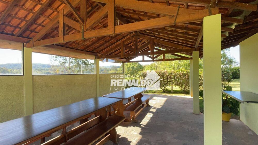 Chácara à venda com 3 quartos, 250m² - Foto 17