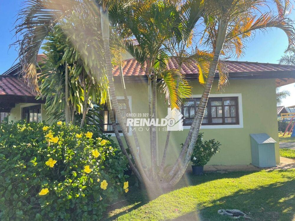 Chácara à venda com 3 quartos, 250m² - Foto 12