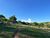 Chácara, 3 quartos, 4 hectares - Foto 3