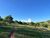 Chácara, 3 quartos, 4 hectares - Foto 13