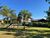 Chácara, 3 quartos, 4 hectares - Foto 1