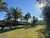 Chácara, 3 quartos, 4 hectares - Foto 16