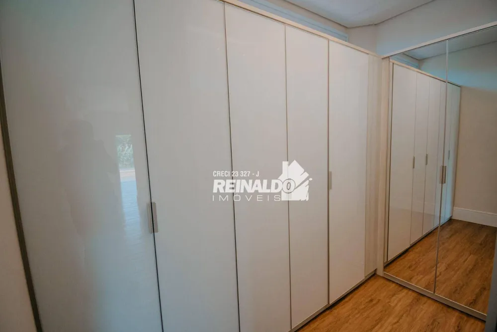 Casa de Condomínio, 6 quartos - Foto 12