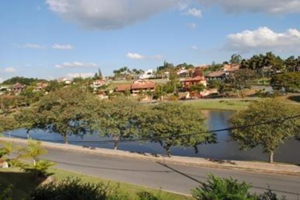 Casa de Condomínio, 6 quartos - Foto 22