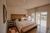 Casa de Condomínio, 6 quartos - Foto 4