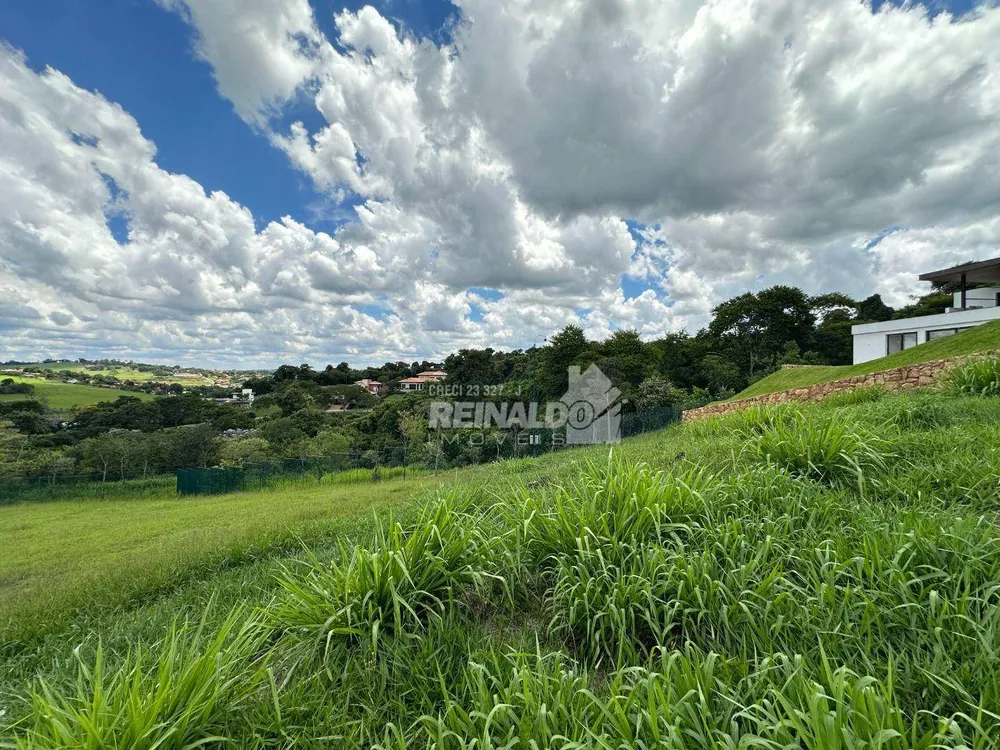 Loteamento e Condomínio, 1340 m² - Foto 5