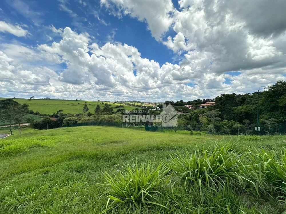 Loteamento e Condomínio, 1340 m² - Foto 3