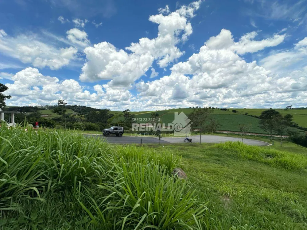 Loteamento e Condomínio, 1340 m² - Foto 8