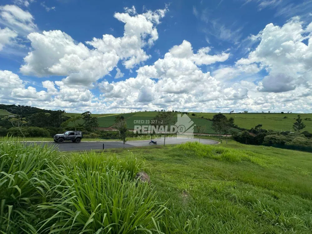 Loteamento e Condomínio, 1340 m² - Foto 2