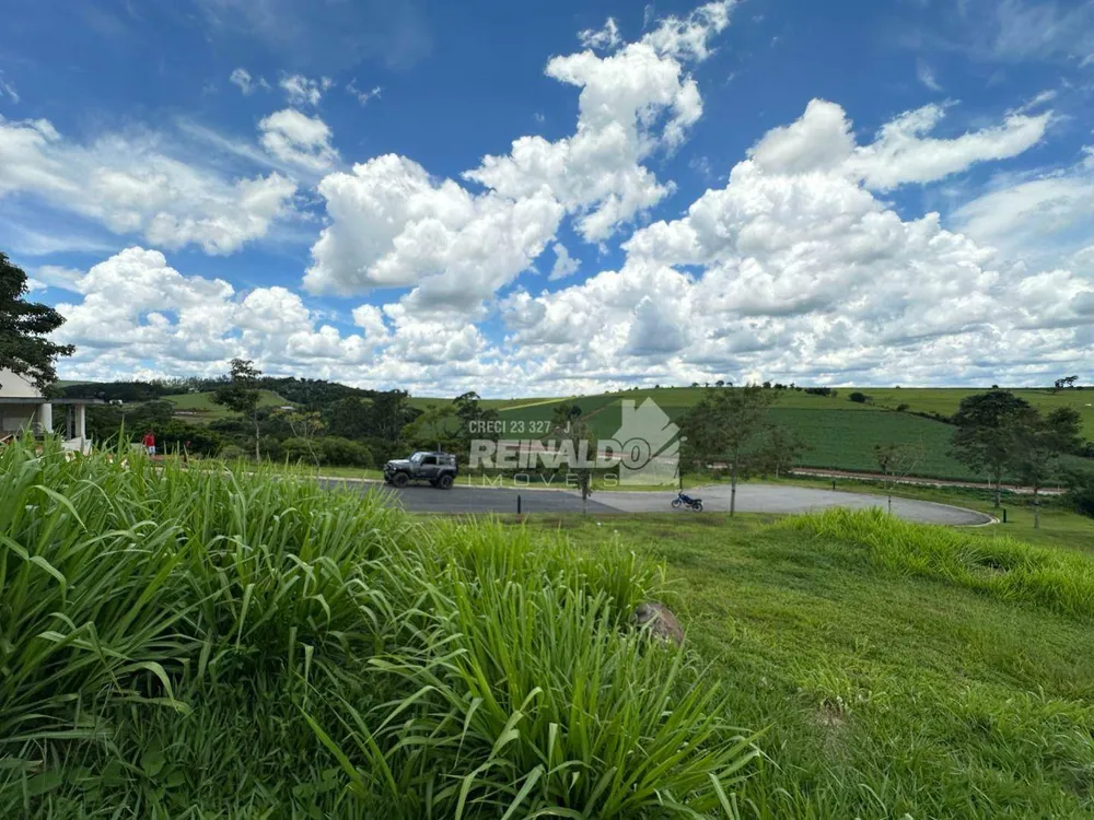 Loteamento e Condomínio, 1340 m² - Foto 5
