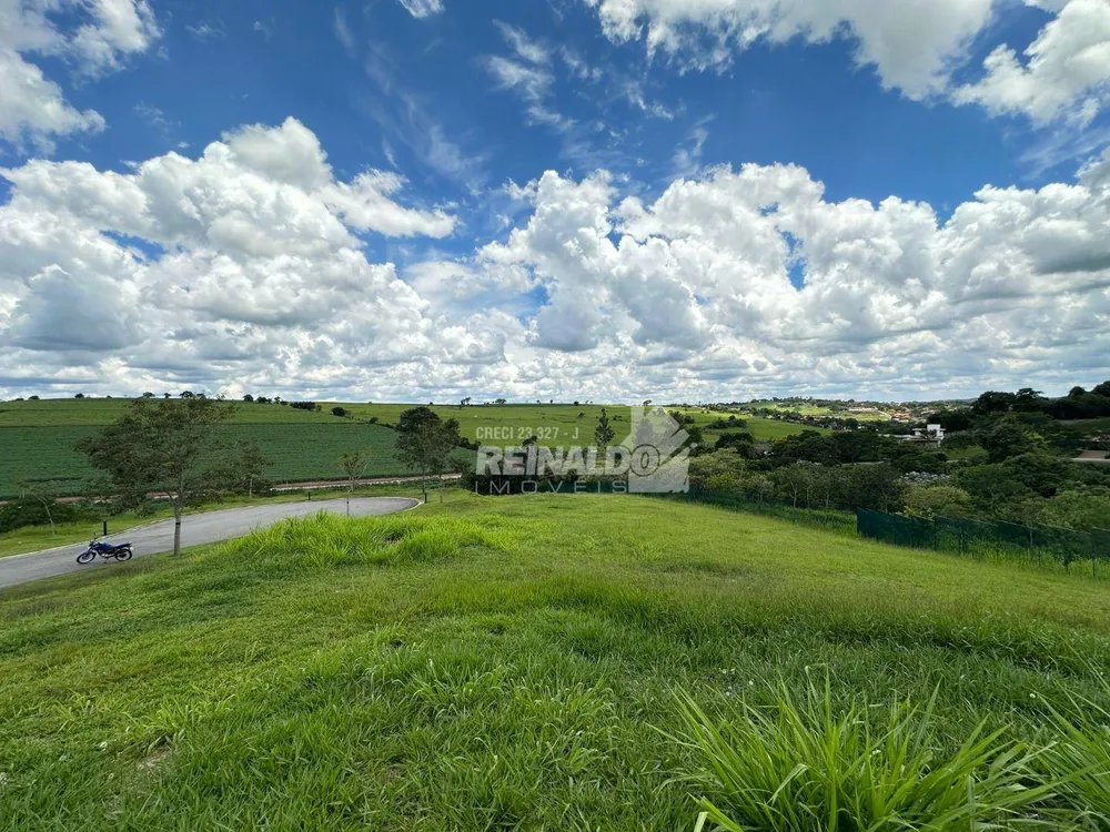 Loteamento e Condomínio, 1340 m² - Foto 4