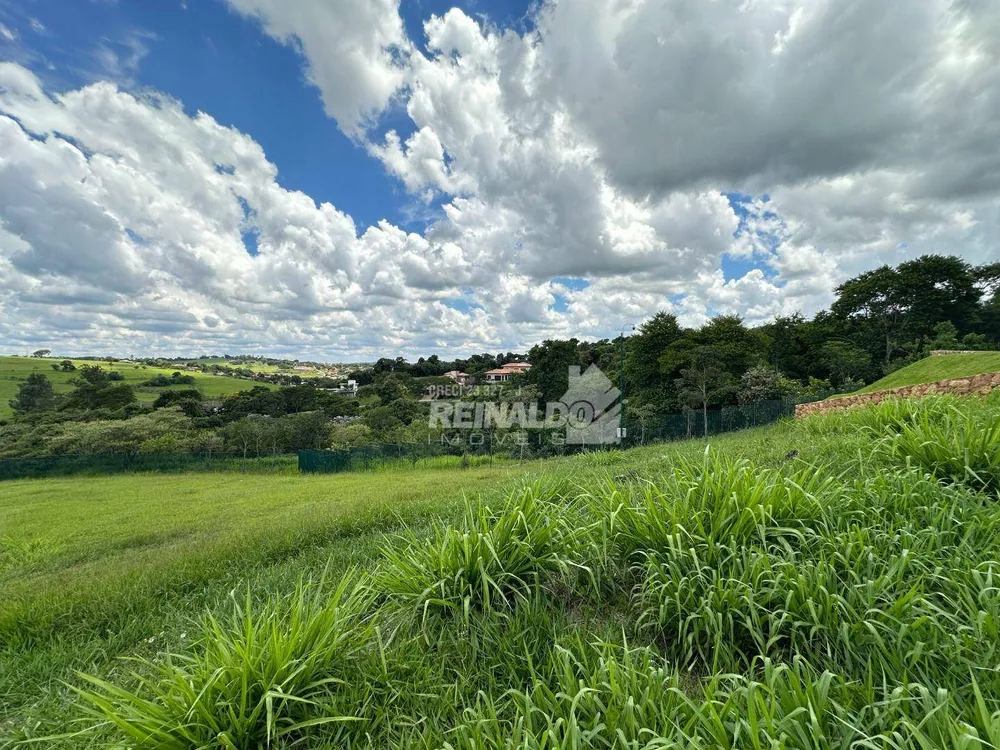 Loteamento e Condomínio, 1340 m² - Foto 12