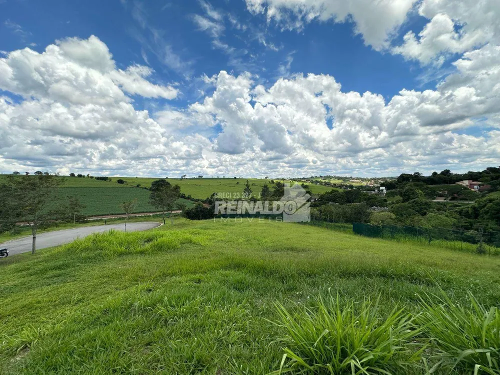 Loteamento e Condomínio, 1340 m² - Foto 6