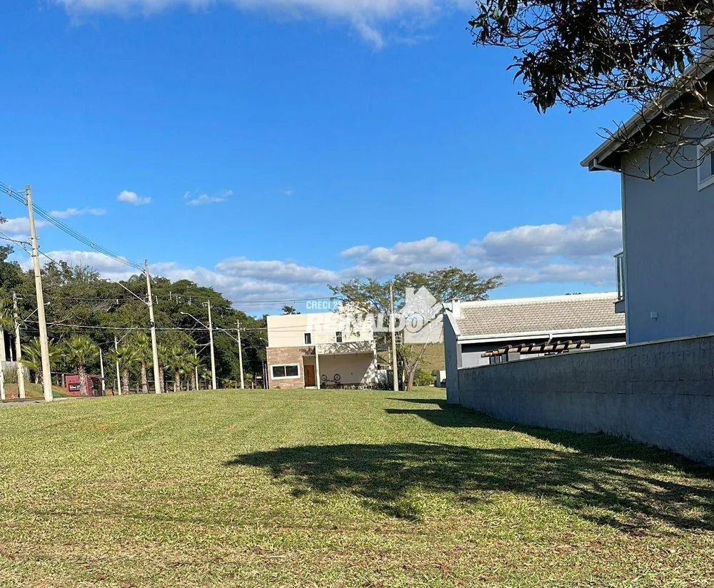 Loteamento e Condomínio, 518 m² - Foto 5