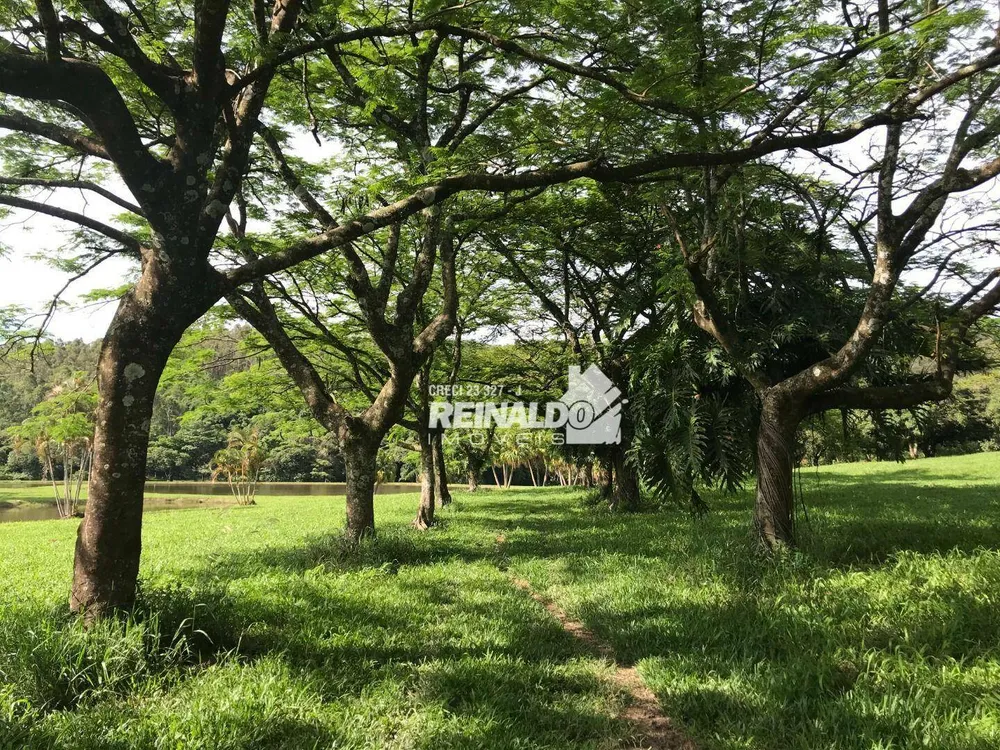 Sítio, 3 quartos, 34 hectares - Foto 11