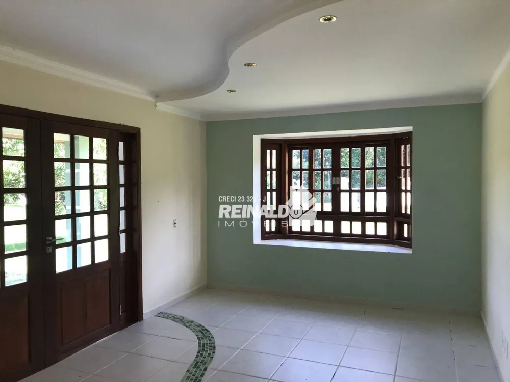 Sítio, 3 quartos, 34 hectares - Foto 12