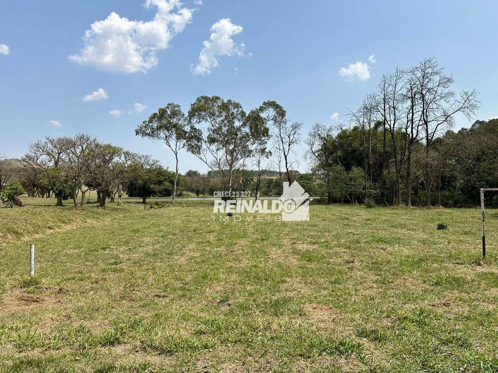 Sítio, 3 quartos, 34 hectares - Foto 7