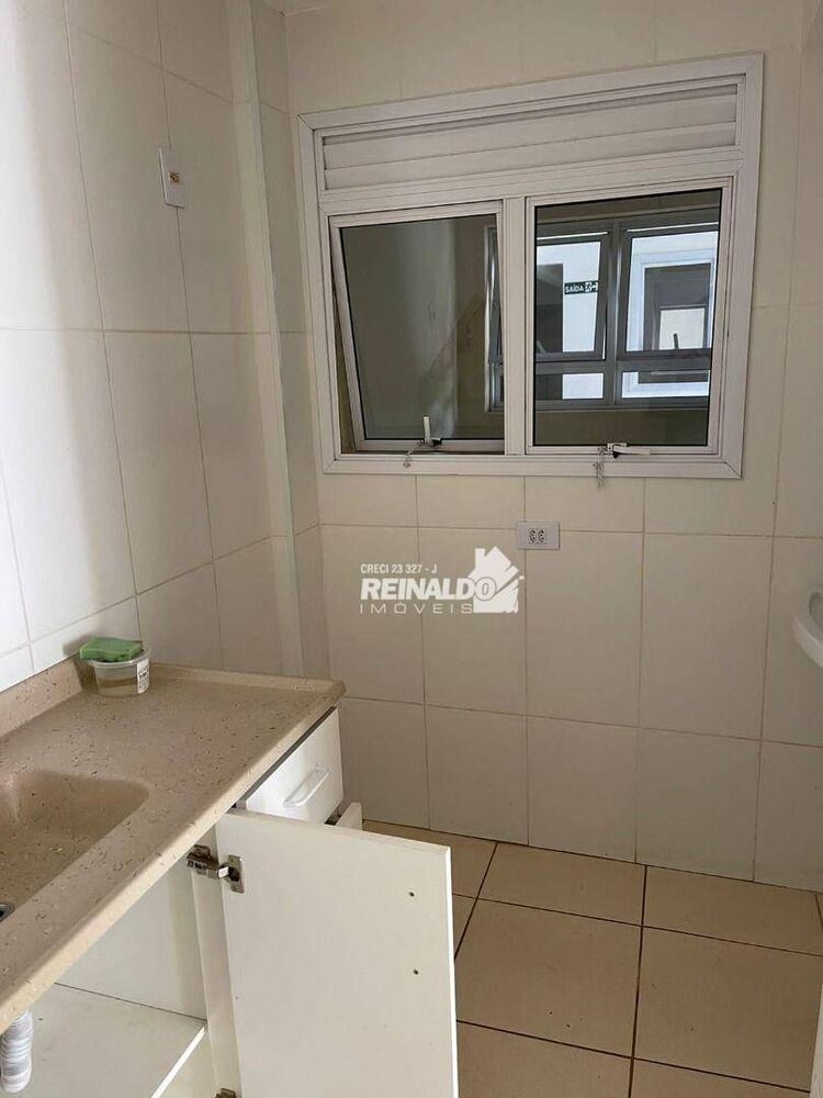 Apartamento, 1 quarto, 57 m² - Foto 10