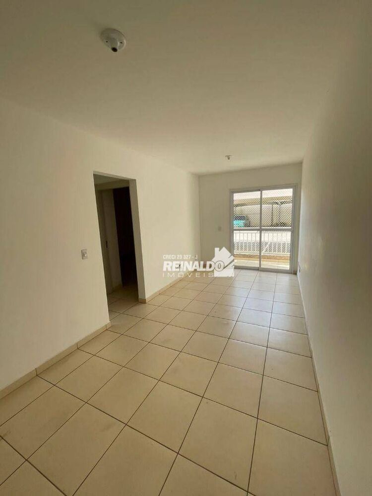 Apartamento, 1 quarto, 57 m² - Foto 7