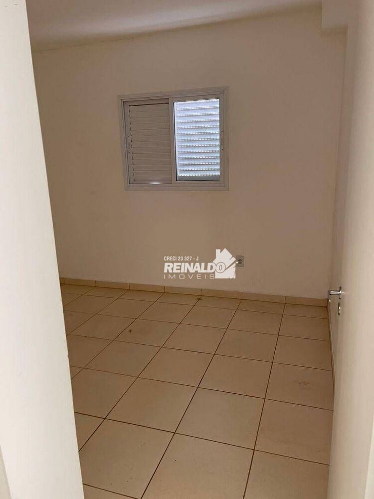 Apartamento, 1 quarto, 57 m² - Foto 6