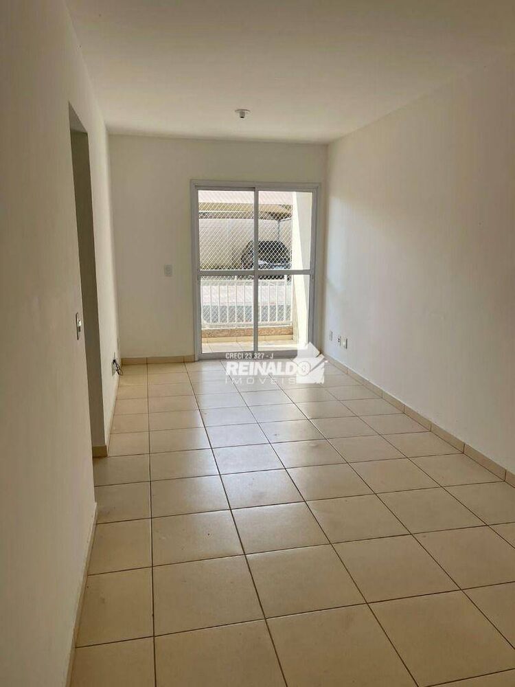 Apartamento, 1 quarto, 57 m² - Foto 8