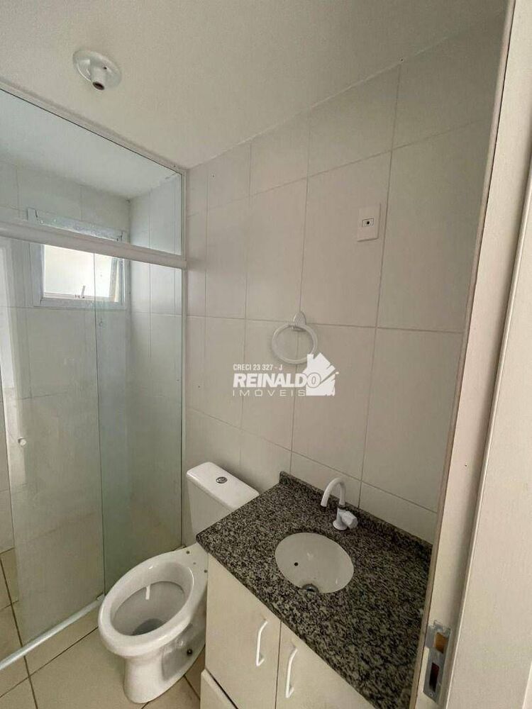 Apartamento, 1 quarto, 57 m² - Foto 9