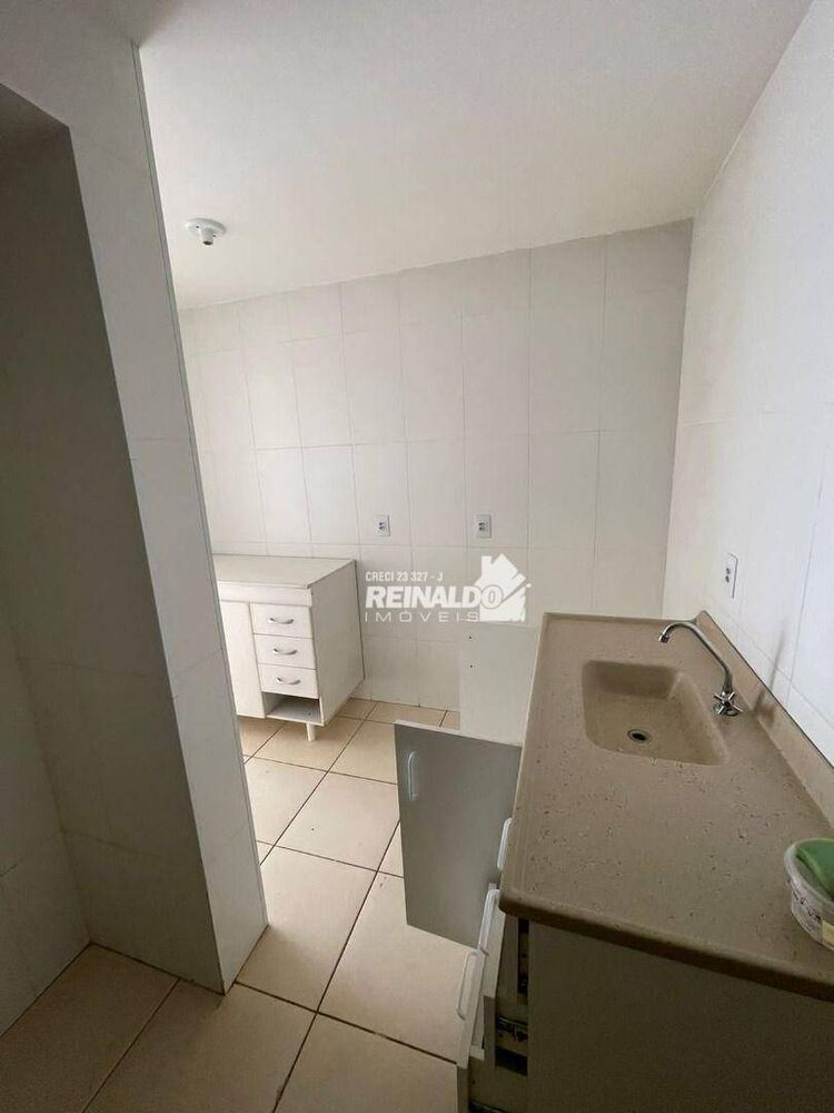Apartamento, 1 quarto, 57 m² - Foto 4