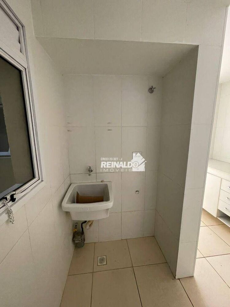 Apartamento, 1 quarto, 57 m² - Foto 11