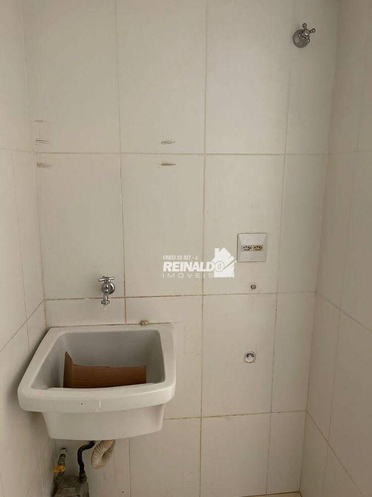 Apartamento, 1 quarto, 57 m² - Foto 12
