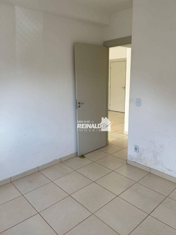 Apartamento, 1 quarto, 57 m² - Foto 3