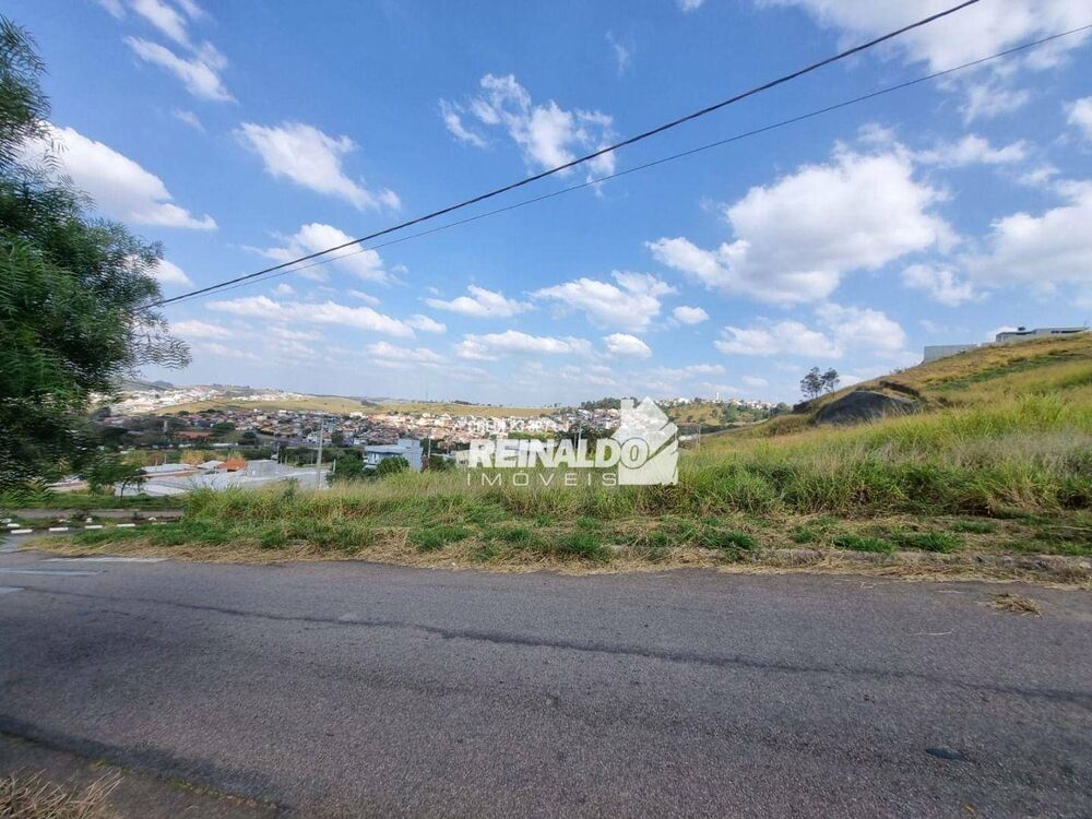 Terreno, 572 m² - Foto 12