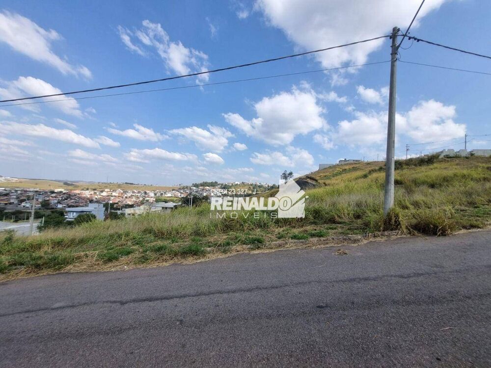 Terreno, 572 m² - Foto 6