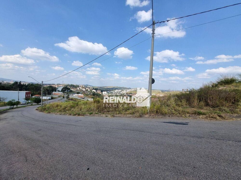 Terreno, 572 m² - Foto 7