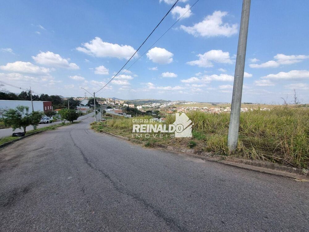 Terreno, 572 m² - Foto 4