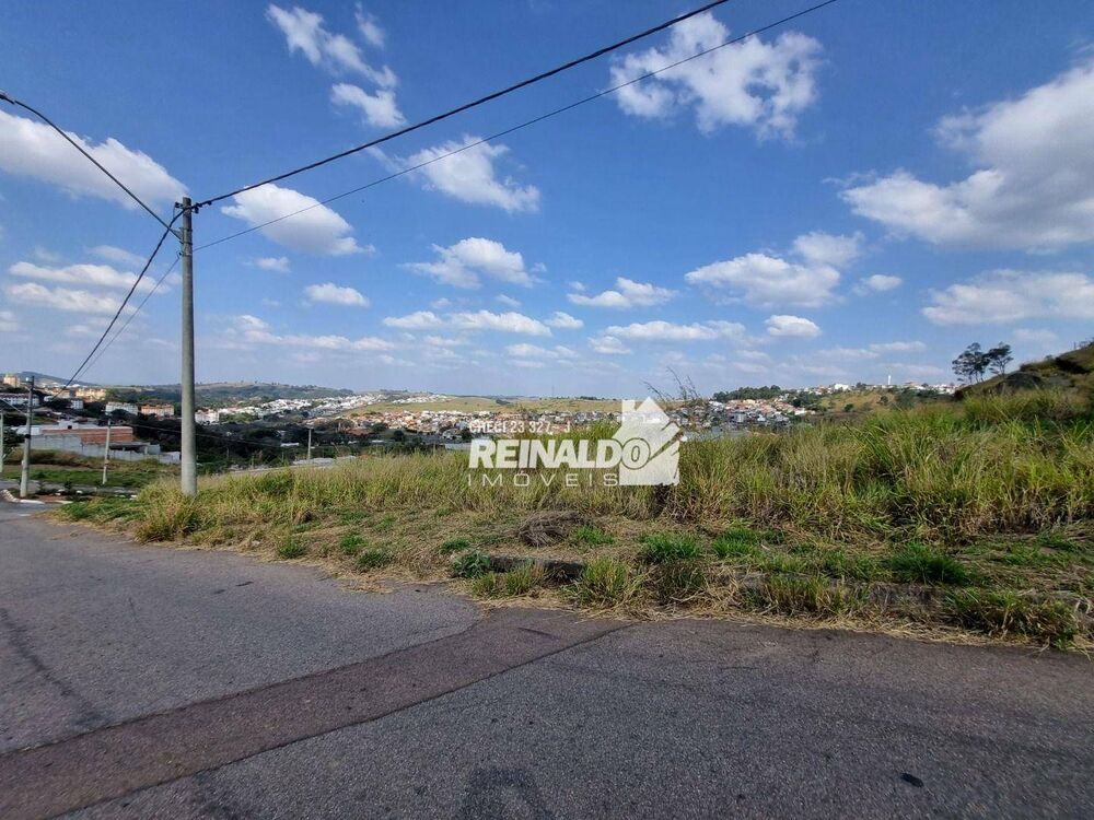 Terreno, 572 m² - Foto 11