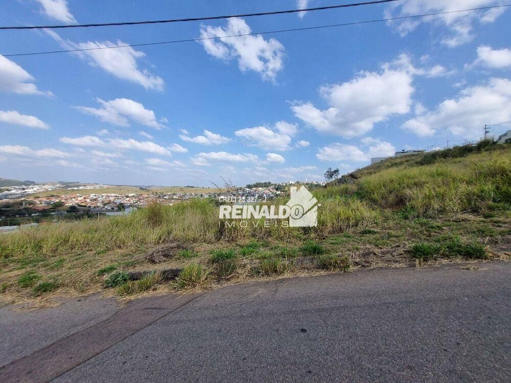Terreno, 572 m² - Foto 9