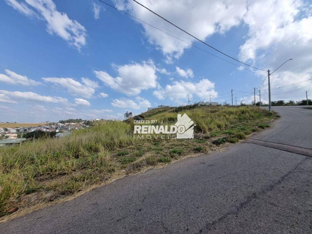 Terreno, 572 m² - Foto 2