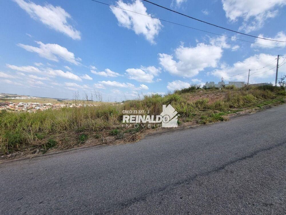 Terreno, 572 m² - Foto 8