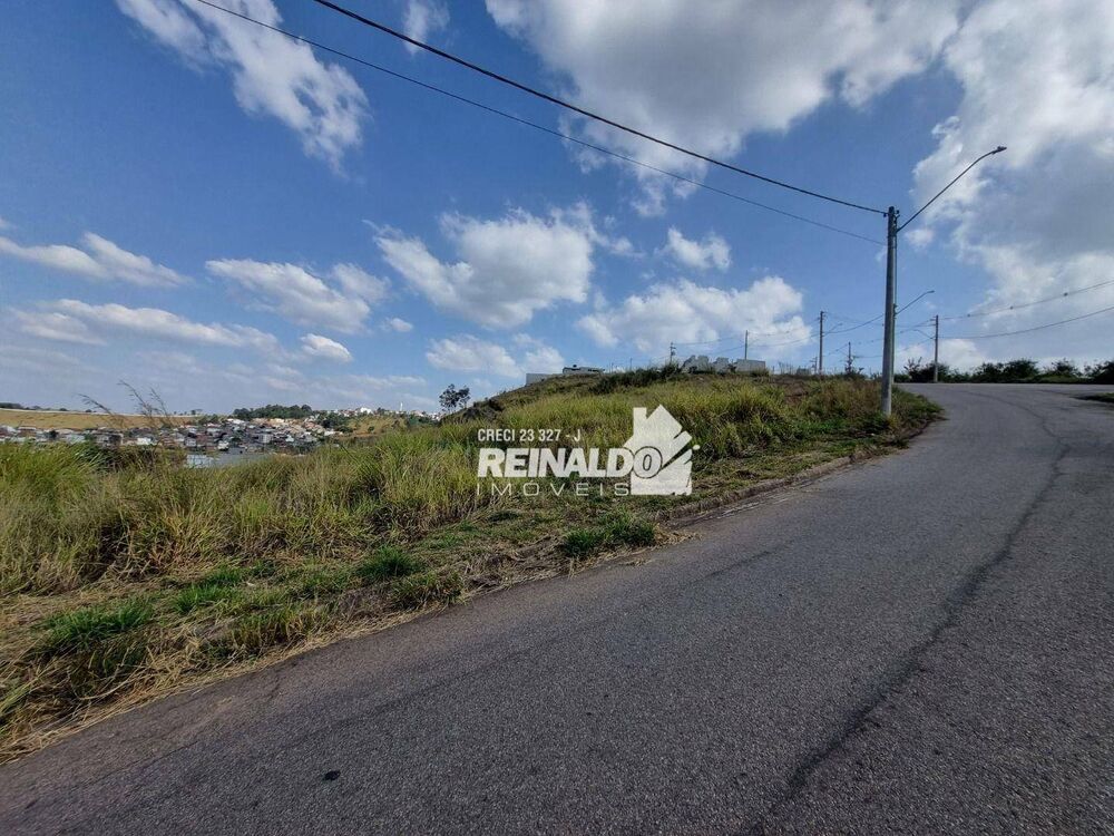 Terreno, 572 m² - Foto 5