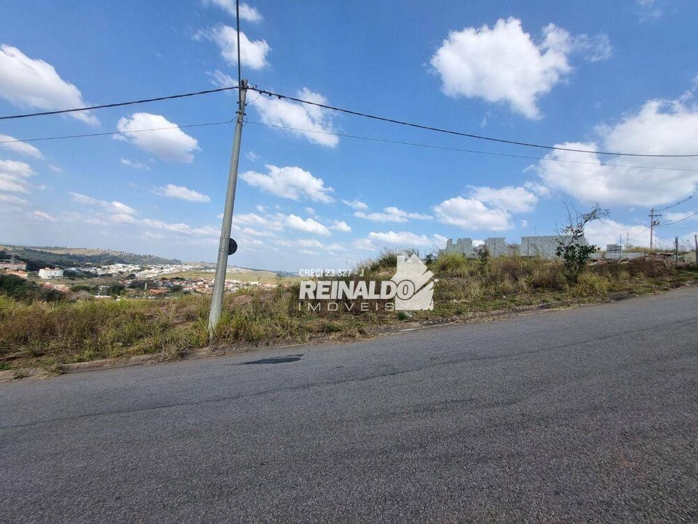 Terreno, 572 m² - Foto 10