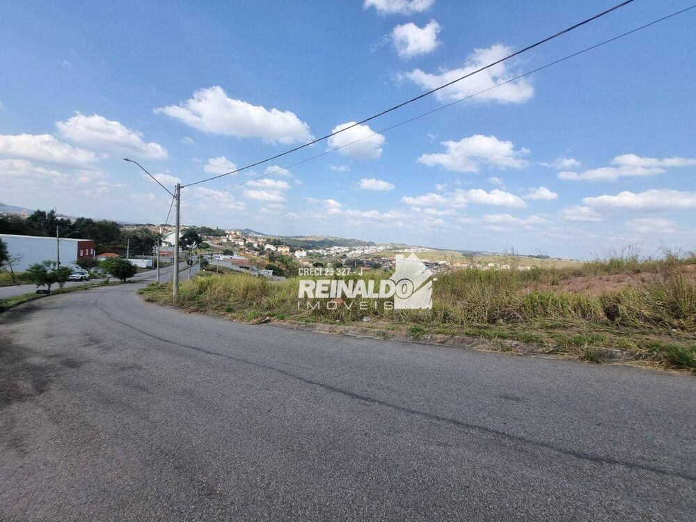 Terreno, 572 m² - Foto 3