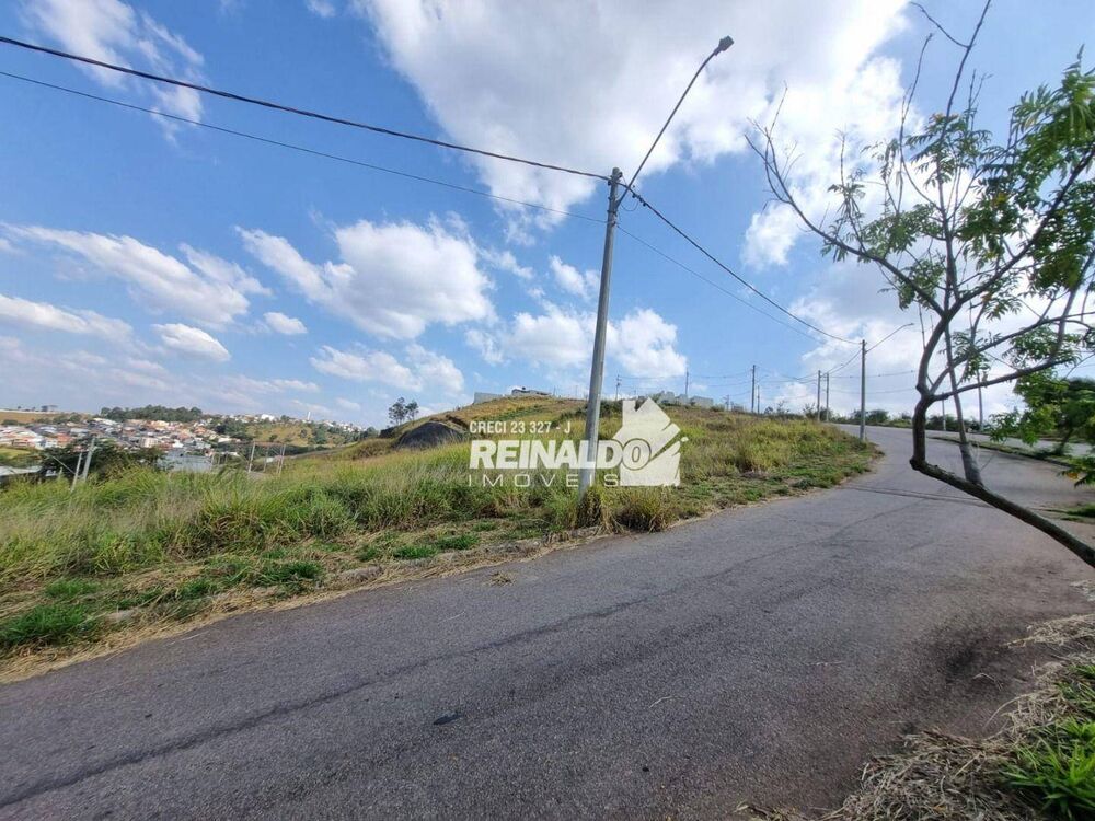 Terreno, 572 m² - Foto 1