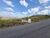Terreno, 572 m² - Foto 2