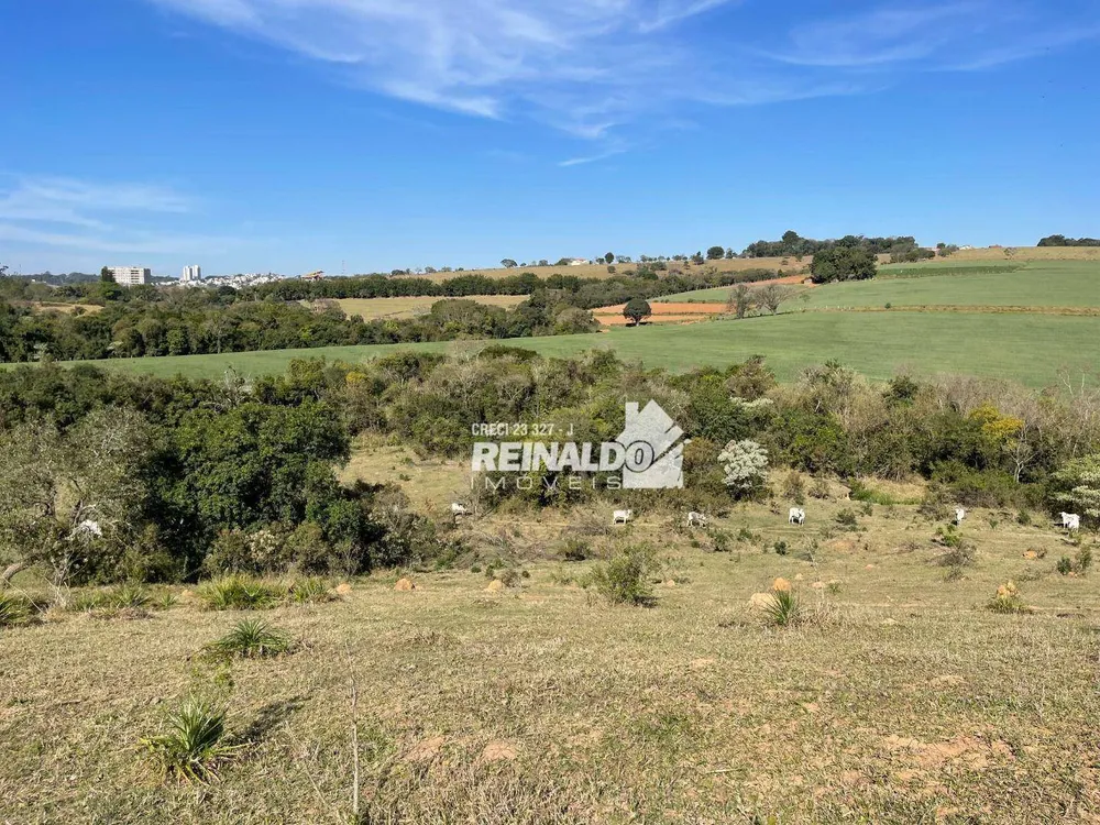 Sítio, 1 quarto, 3 hectares - Foto 2