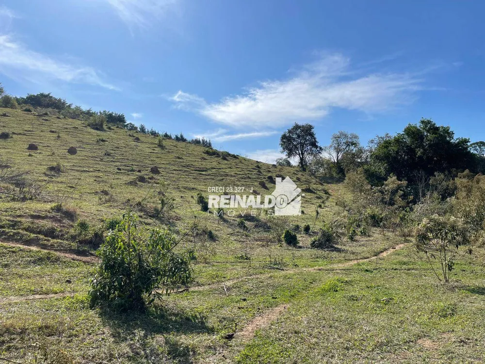 Sítio, 1 quarto, 3 hectares - Foto 1