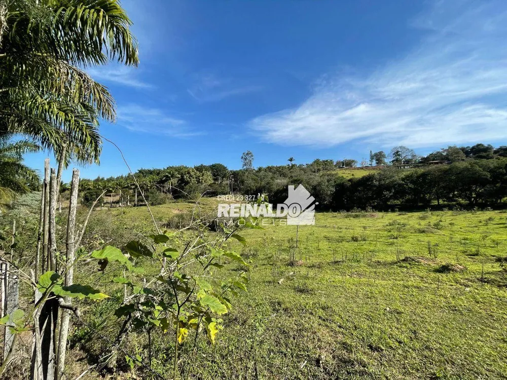 Sítio, 1 quarto, 3 hectares - Foto 3