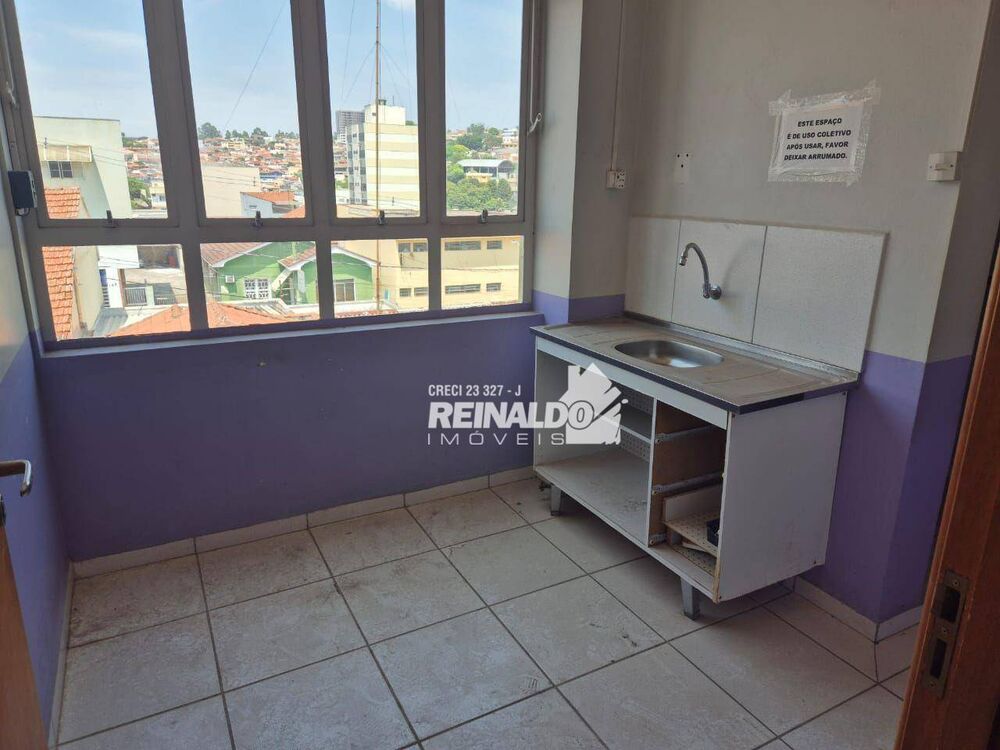 Sala-Conjunto, 55 m² - Foto 2