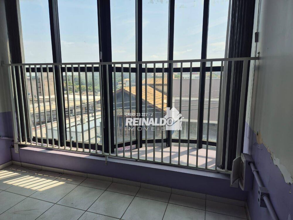 Sala-Conjunto, 55 m² - Foto 8