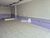 Sala-Conjunto, 55 m² - Foto 4